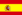 Lengua espa�ol 