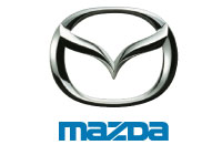 Milestone Mazda