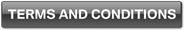 Terms and Conditions