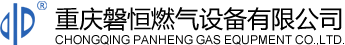 华体会·官方版网站登录入口-华体会(中国)设备