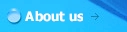 Click here to find out more about our company