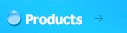 Click here to learn more about abcDB database for PocketPC's, incuding our wireless products