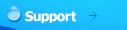 Click here for PocketSOFT.ca support on our abcDB Database line of products