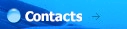 Click here to contact PocketSOFT.ca