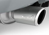 turboexhaust