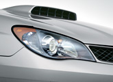 hid
