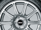 stibbs