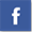 Facebook Messenger