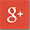 Google+