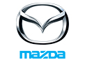 View All New Mazda in Lethbridge